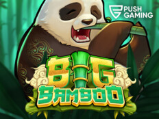 Top yggdrasil online casino68